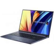 Ноутбук ASUS VivoBook X1503ZA-L1303 90NB0WY1-M00NX0