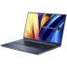 Ноутбук ASUS VivoBook X1503ZA-L1303 90NB0WY1-M00NX0