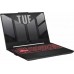 Ноутбук ASUS TUF Gaming A15 2023 FA507NU-LP089 (90NR0EB5-M008B0)