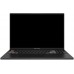 Ноутбук ASUS VivoBook Pro 16X OLED M7601RM-MX071X 90NB0YY2-M004N0