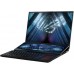 Ноутбук ASUS ROG Zephyrus Duo 16 GX650RW-LO108X 90NR0931-M007S0