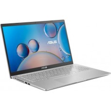 Ноутбук ASUS Laptop 15 X515JA-BQ3021 90NB0SR2-M02PZ0
