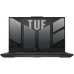 Ноутбук ASUS TUF Gaming F17 FX707ZU4-HX019