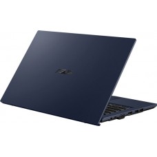 Ноутбук ASUS L1400CDA ExpertBook L1 (EK0601T)