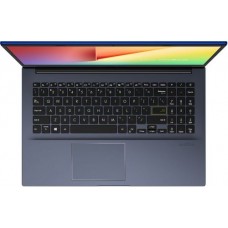 Ноутбук ASUS A513EA-BQ2409W (90NB0SG6-M37150)