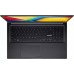 Ноутбук ASUS VivoBook 17X K3704VA-AU100W (90NB1091-M00400)