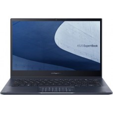 Ноутбук 13.3 ASUS ExpertBook B5 Flip B5302FEA-LF0803W Touch 90NX03R1-M007B0