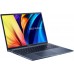 Ноутбук ASUS Vivobook 16X X1603ZA-MB211 90NB0WB1-M00CS0