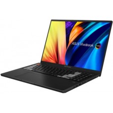 Ноутбук ASUS VivoBook Pro 16X OLED M7601RM-MX071X 90NB0YY2-M004N0