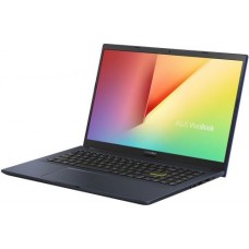 Ноутбук ASUS A513EA-BQ2409W (90NB0SG6-M37150)