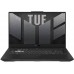 Ноутбук ASUS TUF Gaming F17 FX707ZU4-HX019