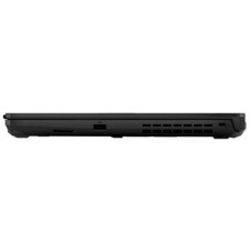 Ноутбук ASUS FX506HCB TUF Gaming F15 (HN0144T)