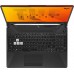 Ноутбук ASUS FX506HE TUF Gaming A15 (HN022)