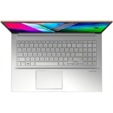 Ноутбук ASUS VivoBook 15 OLED K513EA-L12779W (90NB0SG3-M001Y0)