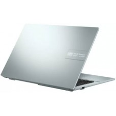 Ноутбук ASUS E1504FA-L1013W