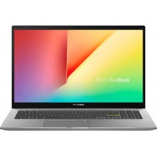 Ноутбук ASUS S533FL (BQ215T)