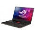 Ноутбук ASUS ROG GX701LXS-HG052R (90NR03Q1-M01650)