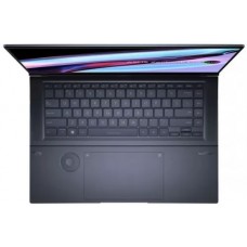 Ноутбук ASUS Zenbook Pro 16X OLED UX7602VI-MY034X