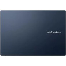 Ноутбук ASUS Vivobook 16X M1603QA-MB120