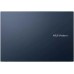 Ноутбук ASUS Vivobook 16X M1603QA-MB120