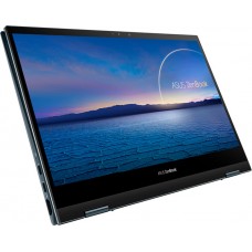 Ноутбук ASUS UX363JA Zenbook Flip 13 (EM245R)