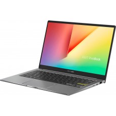 Ноутбук ASUS S333EA VivoBook S13 (EG001)