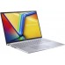 Ноутбук ASUS VivoBook M1605YA-MB068