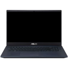 Ноутбук ASUS VivoBook 15 F571LH-BQ422 90NB0QJ1-M000M0