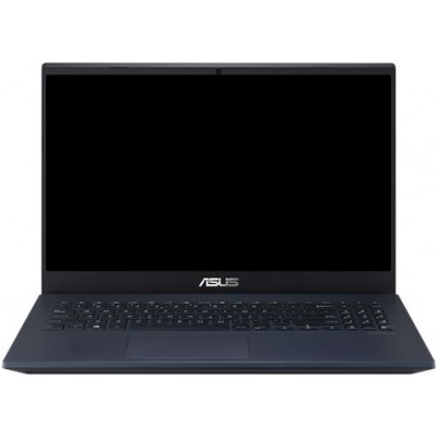 Ноутбук ASUS VivoBook 15 F571LH-BQ422 90NB0QJ1-M000M0