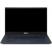 Ноутбук ASUS VivoBook 15 F571LH-BQ422 90NB0QJ1-M000M0