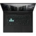 Ноутбук ASUS TUF Dash F15 FX516PC-HN558 (90NR05U1-M02350)