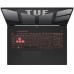 Ноутбук 17,3 ASUS TUF Gaming A17 FA707RM-HX031W 90NR0972-M001P0