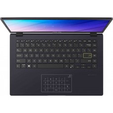 Ноутбук ASUS E410MA (EB268)