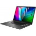 Ноутбук 14 ASUS Vivobook Pro 14 N7400PC-KM227 90NB0U43-M009B0