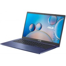 Ноутбук ASUS VivoBook X515JA-EJ2698W 90NB0SR3-M00DK0