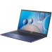 Ноутбук ASUS VivoBook X515JA-EJ2698W 90NB0SR3-M00DK0