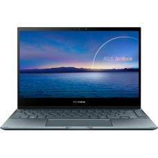 Ноутбук ASUS UX363EA ZenBook Flip 13 (HP282T)