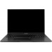 Ноутбук ASUS VivoBook 16 X1605ZA-MB121W (90NB0ZA3-M00K70)