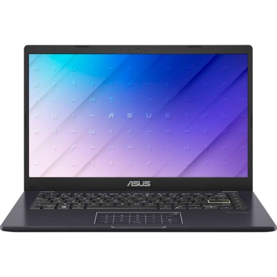 Ноутбук ASUS E410MA (EB268)