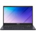 Ноутбук ASUS E410MA (EB268)