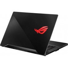 Ноутбук ASUS GU502LU ROG Zephyrus M15 (AZ031R)