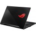 Ноутбук ASUS GU502LU ROG Zephyrus M15 (AZ031R)