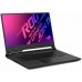 Ноутбук ASUS ROG G532LWS SCAR (90NR02T1-M02900)