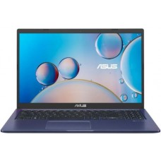 Ноутбук ASUS VivoBook X515JA-EJ2698W 90NB0SR3-M00DK0