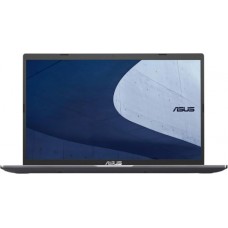Ноутбук ASUS ExpertBook P1 P1512CEA-BQ0619 (90NX05E1-M00RN0)