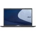 Ноутбук ASUS ExpertBook P1 P1512CEA-BQ0619 (90NX05E1-M00RN0)