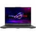 Ноутбук ASUS ROG Strix G18 G814JVR-N6010 (90NR0IF6-M000C0)