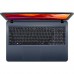 Ноутбук ASUS X543MA-DM1140 (90NB0IR7-M22080)