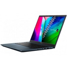 Ноутбук ASUS Vivobook Pro 15 OLED K3500PA-L1088 (90NB0UU2-M01430)