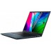 Ноутбук ASUS Vivobook Pro 15 OLED K3500PA-L1088 (90NB0UU2-M01430)